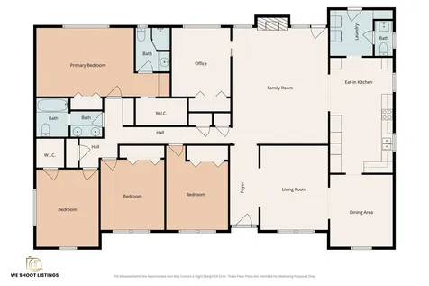 7615 Del Rey Lane Houston TX 77071