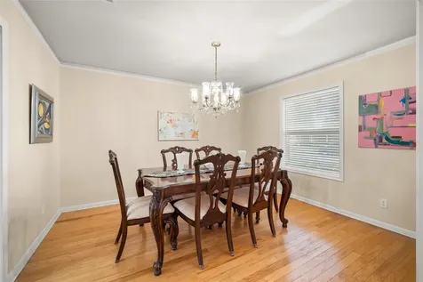 7615 Del Rey Lane Houston TX 77071