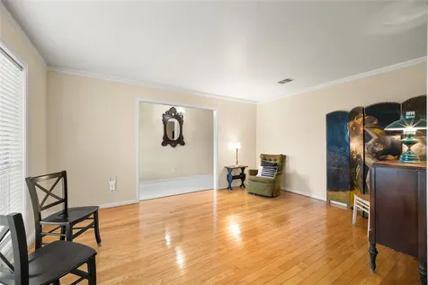 7615 Del Rey Lane Houston TX 77071