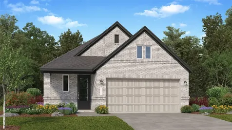 1518 Gentle Wind Court Angleton TX 77515