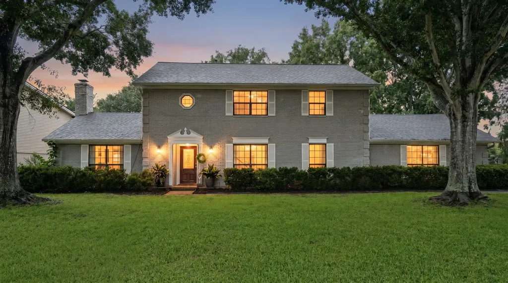 3122 La Quinta Drive Missouri City TX 77459