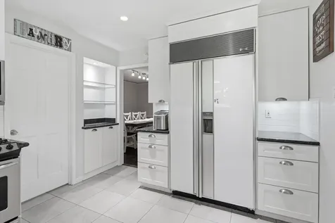 3122 La Quinta Drive Missouri City TX 77459
