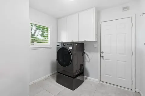 3122 La Quinta Drive Missouri City TX 77459
