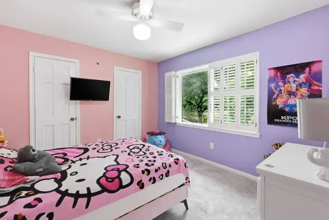3122 La Quinta Drive Missouri City TX 77459