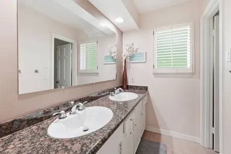 3122 La Quinta Drive Missouri City TX 77459