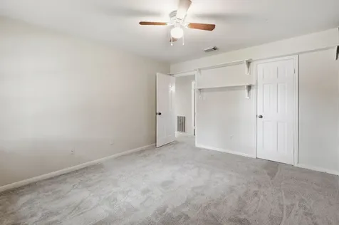 3122 La Quinta Drive Missouri City TX 77459