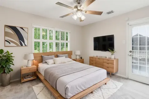 3122 La Quinta Drive Missouri City TX 77459