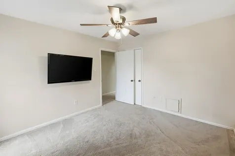 3122 La Quinta Drive Missouri City TX 77459