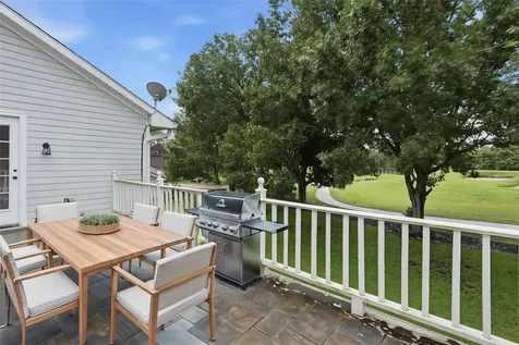3122 La Quinta Drive Missouri City TX 77459