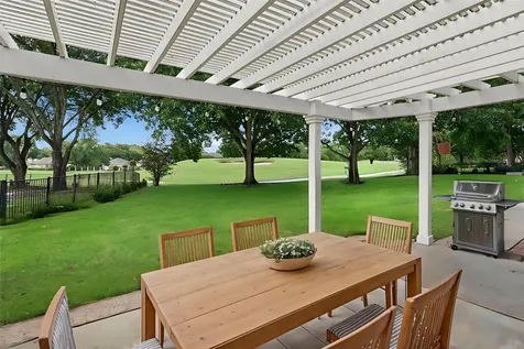 3122 La Quinta Drive Missouri City TX 77459