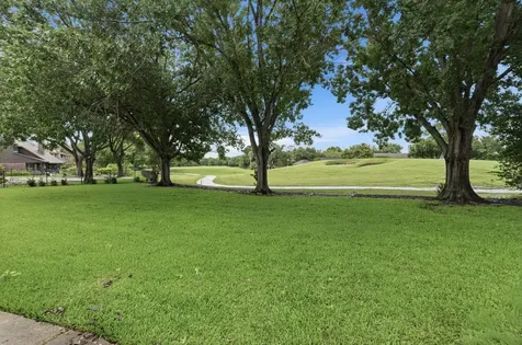 3122 La Quinta Drive Missouri City TX 77459