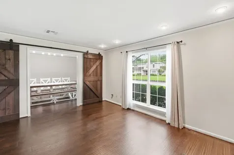 3122 La Quinta Drive Missouri City TX 77459