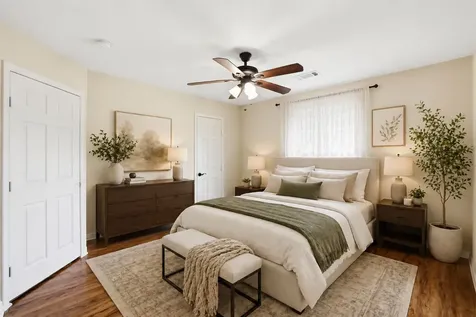 14314 N Cashel Oak Drive Houston TX 77069