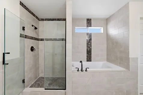 14314 N Cashel Oak Drive Houston TX 77069
