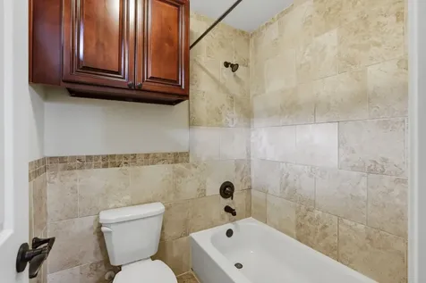 14314 N Cashel Oak Drive Houston TX 77069