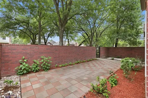 14314 N Cashel Oak Drive Houston TX 77069