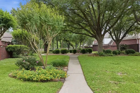 14314 N Cashel Oak Drive Houston TX 77069