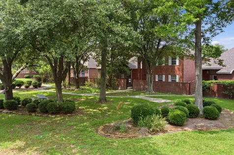 14314 N Cashel Oak Drive Houston TX 77069