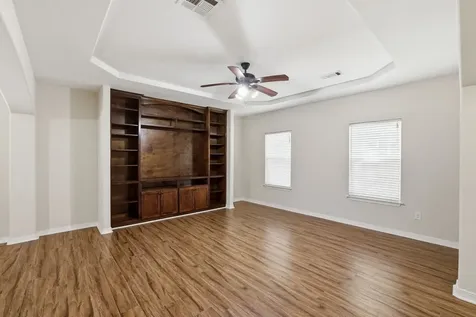 14314 N Cashel Oak Drive Houston TX 77069