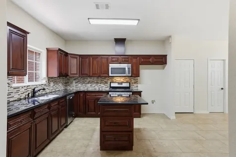 14314 N Cashel Oak Drive Houston TX 77069