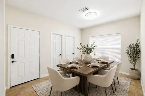 14314 N Cashel Oak Drive Houston TX 77069
