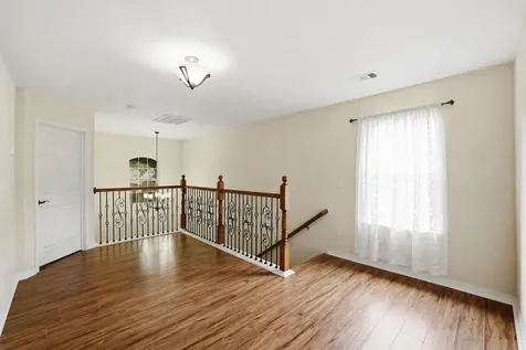 14314 N Cashel Oak Drive Houston TX 77069