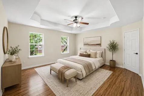 14314 N Cashel Oak Drive Houston TX 77069