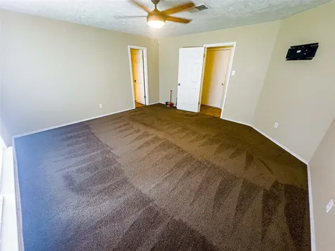 14310 Owendale Drive Houston TX 77015
