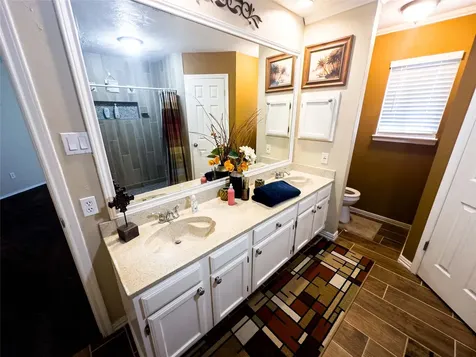 14310 Owendale Drive Houston TX 77015