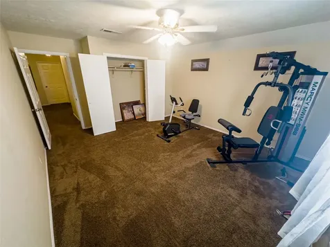 14310 Owendale Drive Houston TX 77015