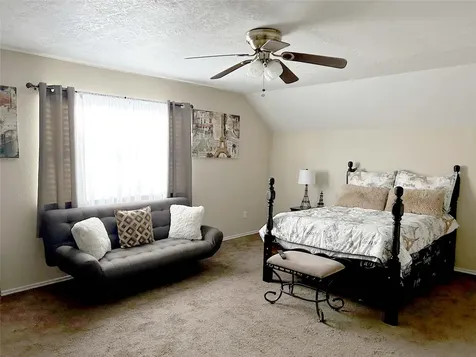 14310 Owendale Drive Houston TX 77015