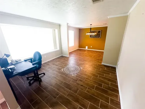 14310 Owendale Drive Houston TX 77015
