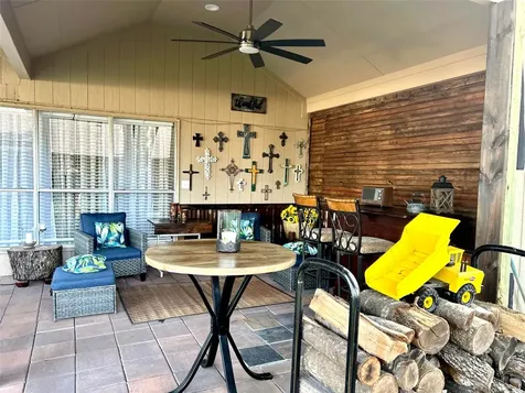 14310 Owendale Drive Houston TX 77015