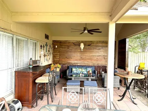 14310 Owendale Drive Houston TX 77015