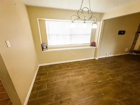 14310 Owendale Drive Houston TX 77015