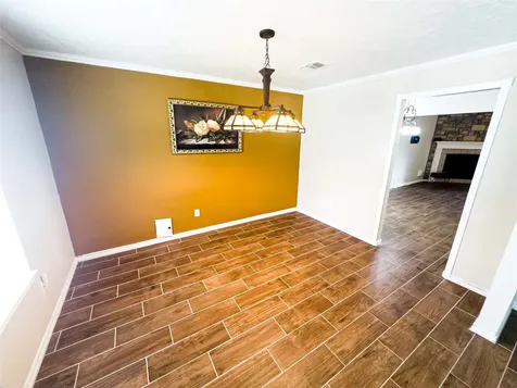 14310 Owendale Drive Houston TX 77015