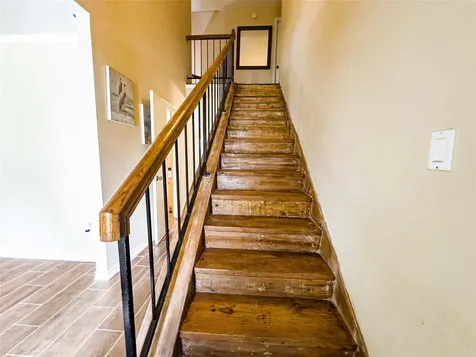 14310 Owendale Drive Houston TX 77015