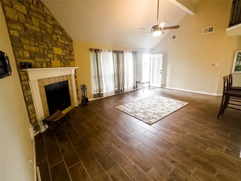 14310 Owendale Drive Houston TX 77015