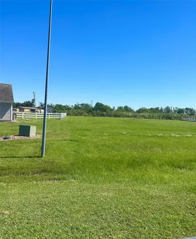 17327 Lake Ridge Circle Rosharon TX 77583