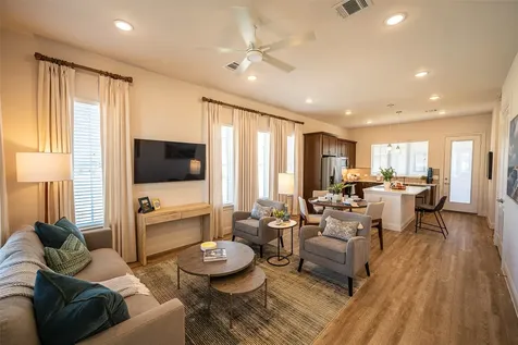 14906 Summerland Hills Lane Cypress TX 77429