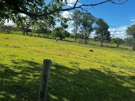 00 Terrace Road Chappell Hill TX 77426