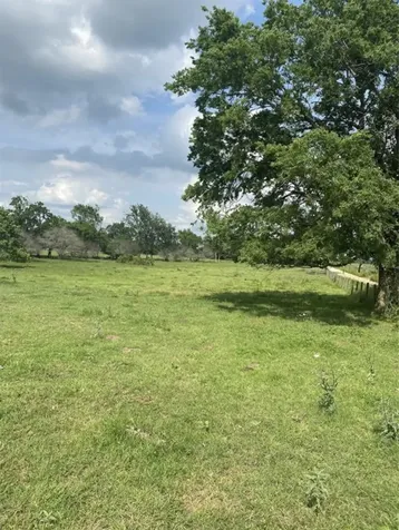 00 Terrace Road Chappell Hill TX 77426