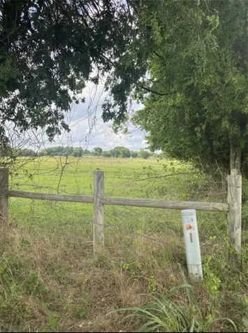 00 Terrace Road Chappell Hill TX 77426