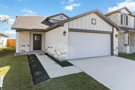 18399 Christine Elizabeth Lane New Caney TX 77357
