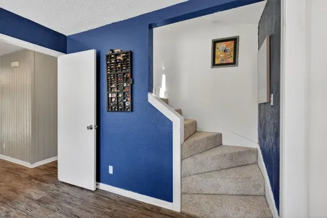 12 Creekwood Drive Schulenburg TX 78956