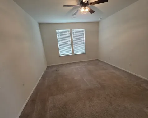 305 Lippizan Drive Alvin TX 77511