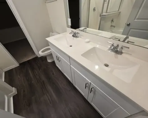 305 Lippizan Drive Alvin TX 77511