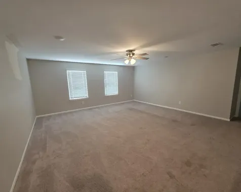 305 Lippizan Drive Alvin TX 77511
