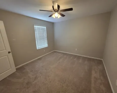 305 Lippizan Drive Alvin TX 77511