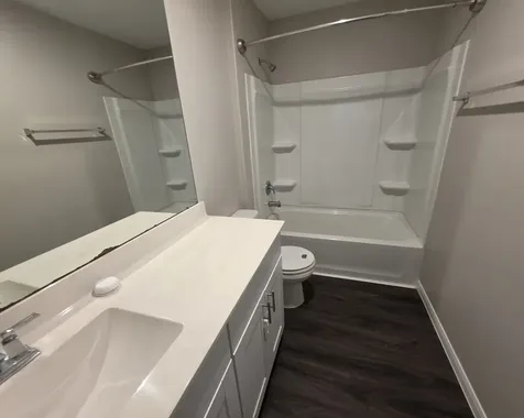 305 Lippizan Drive Alvin TX 77511